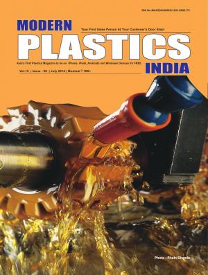 Vol.15 | Issue - 06 | July 2014 | Mumbai