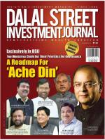 Dalal Street Investment Journal