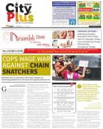 MALAD, Vol - 5, Issue -40, JULY 12 - JULY 18, 2014