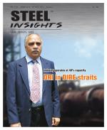 Steel Insights