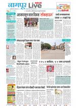 Nagpur Live