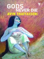 GODS NEVER DIE