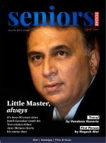 Seniors Today Archives