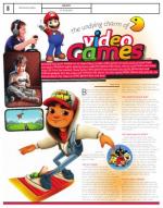 12- 18 July, 2014, 43th Edition