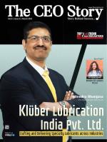 Top 10 Trend Forecasters Giants in Business