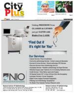 Pune - Aundh Baner Balewadi