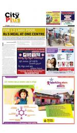 Hyderabad-Kukatpally