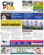Vol-6,Issue-29,Dt.July12-18,2014