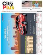 Vol-8, Issue-44, July 12-July 18, 2014