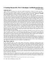 Indian Journal of Marketing