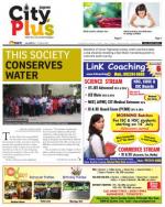 Pune - Undri NIBM Road