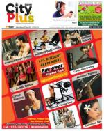 Pune - Kondhwa Wanowari BT Kawade