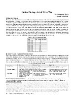 Indian Journal of Marketing