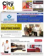 Nerul Vol-5, Issue-41, Date - July 13 - July 19, 2014