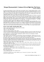 Indian Journal of Marketing