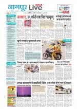 Nagpur Live