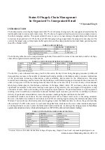 Indian Journal of Marketing