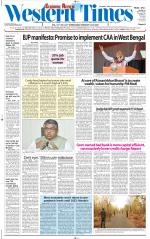 Ahmedabad English (Morn. Daily)