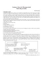 Indian Journal of Marketing