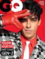 GQ India