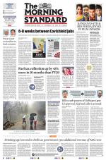 The Morning Standard