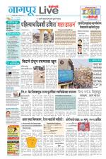 Nagpur Live