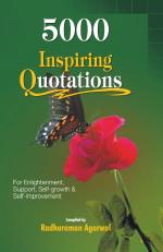 5000 Inspiring Quotations