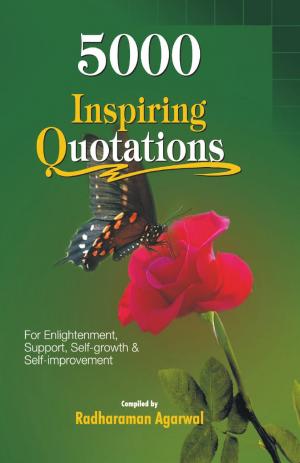 5000 Inspiring Quotations
