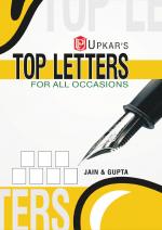 Top Letters