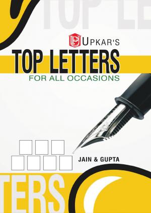 Top Letters
