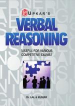 Verbal Reasoning