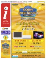 Lucknow Hindi ePaper, Lucknow Hindi Newspaper - InextLive