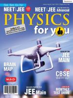 Physics For You