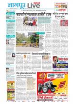 Nagpur Live