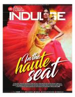 Indulge - Chennai