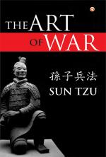 The Art of War
