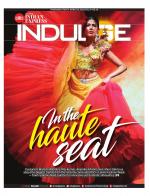 Indulge - Hyderabad