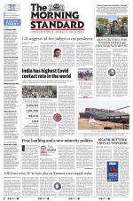 The Morning Standard