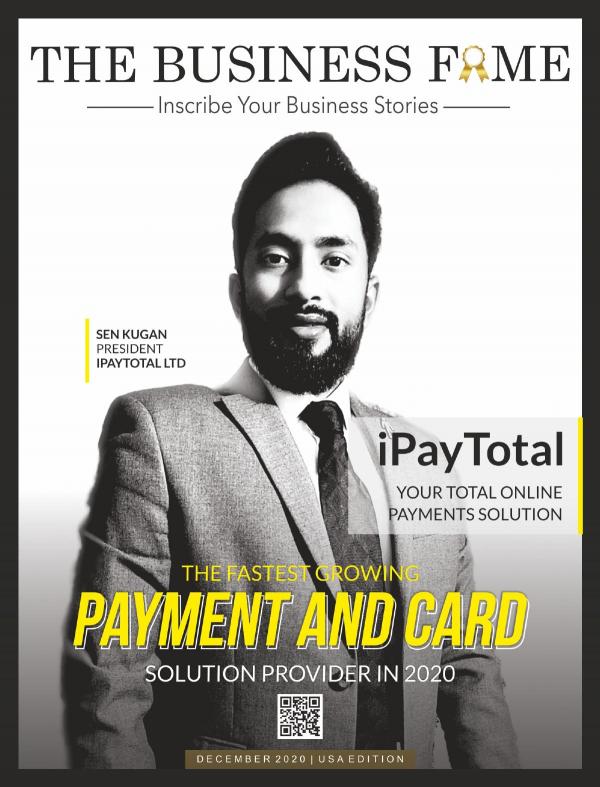 Read Now