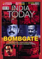 India Today