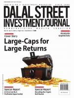 Dalal Street Investment Journal