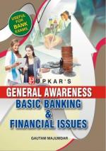 General Awareness Basic Banking & Financial Issues