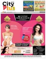 Delhi- South-West Delhi