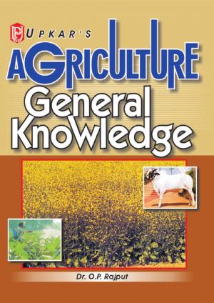 Agriculture General Knowledge