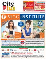 NCR - New Ghaziabad/ Ghaziabad