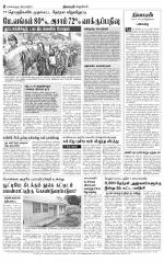 Bangalore Main