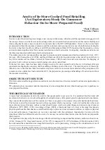 Indian Journal of Marketing