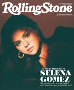 RollingStone India