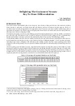 Indian Journal of Marketing