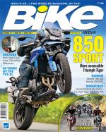 Bike India